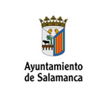 ayuntamiento-salamanca