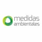 medidas ambientales