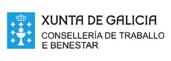 Xunta Galicia